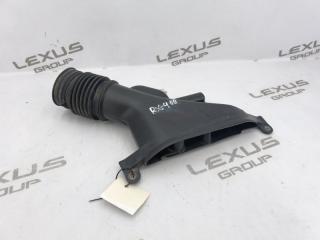 Воздухозаборник Lexus RX400h 2007
