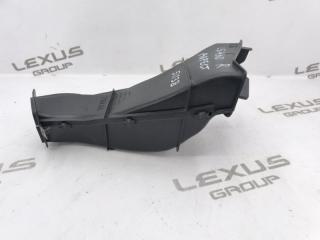 Воздухозаборник передний правый Lexus LS600h 2006