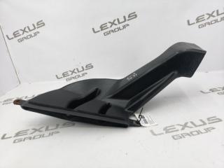 Воздухозаборник Lexus IS250 2010