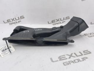 Воздухозаборник Lexus GS300 2006