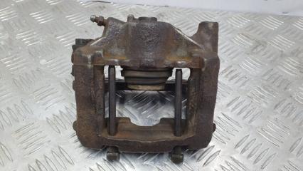 Суппорт задний левый Lexus GS300 2010 контрактная Суппорт задний левый Lexus GS300 2010