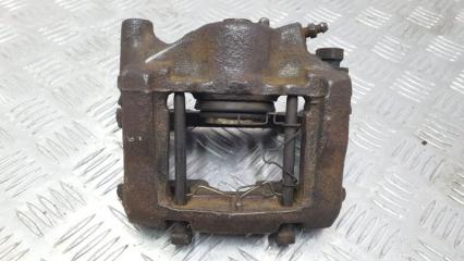 Суппорт задний правый Lexus GS300 2010 контрактная Суппорт задний правый Lexus GS300 2010