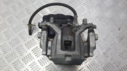 Фото запчасти суппорт задний левый Lexus ES250 2020 контрактная запчасть Запчасть суппорт задний левый Lexus ES250 2020