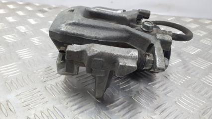 Суппорт задний левый ES250 2020 AXZA10 A25AFKS