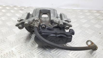 Суппорт задний левый Lexus ES250 AXZA10 A25AFKS