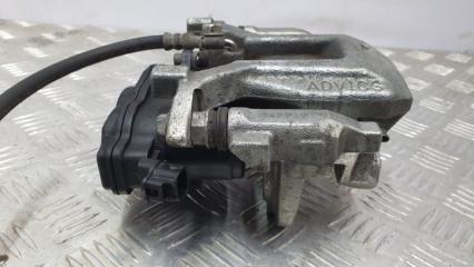 Суппорт задний левый ES250 2020 AXZA10 A25AFKS