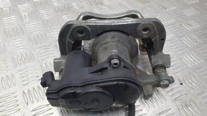 Суппорт задний левый ES250 2020 AXZA10 A25AFKS