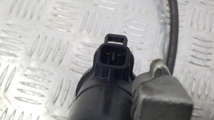 Суппорт задний левый ES250 2020 AXZA10 A25AFKS