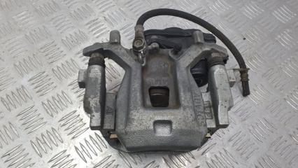 Фото запчасти суппорт задний правый Lexus ES250 2020 контрактная запчасть Запчасть суппорт задний правый Lexus ES250 2020