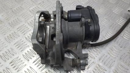 Суппорт задний правый ES250 2020 AXZA10 A25AFKS