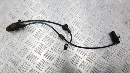 Датчик АБС ABS задний правый Lexus RX400h 2007