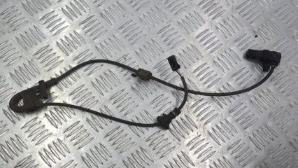 Датчик АБС ABS задний левый Lexus RX400h 2007