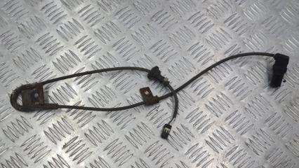 Датчик АБС ABS задний правый Lexus RX330 2005