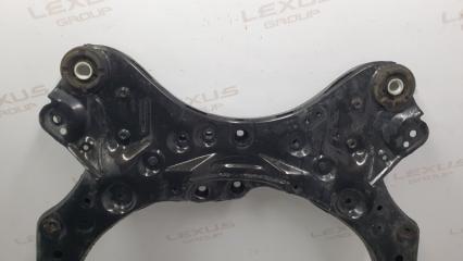 Подрамник передний ES250 2020 AXZA10 A25AFKS