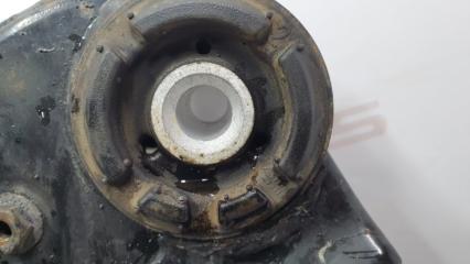 Подрамник передний ES250 2020 AXZA10 A25AFKS