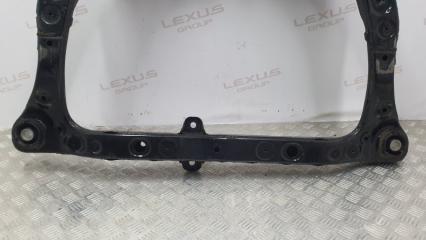 Подрамник передний ES250 2020 AXZA10 A25AFKS