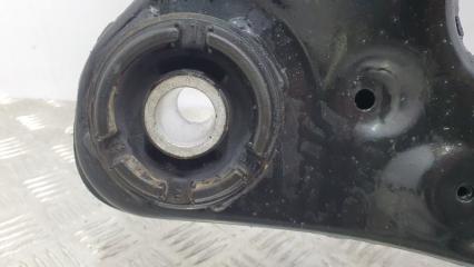 Подрамник передний ES250 2020 AXZA10 A25AFKS