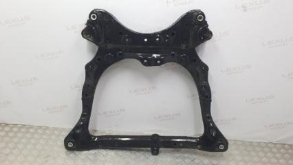 Подрамник передний ES250 2020 AXZA10 A25AFKS