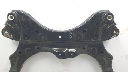 Подрамник передний ES250 2020 AXZA10 A25AFKS