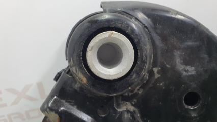 Подрамник передний ES250 2020 AXZA10 A25AFKS