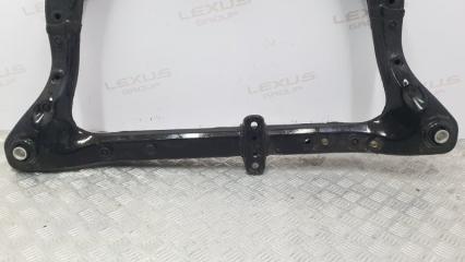 Подрамник передний ES250 2020 AXZA10 A25AFKS