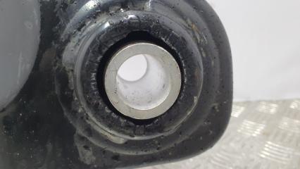 Подрамник передний ES250 2020 AXZA10 A25AFKS