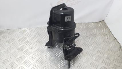 Подушка двигателя задняя Lexus ES300h 2020