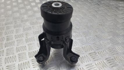 Подушка двигателя передняя Lexus ES200 2020