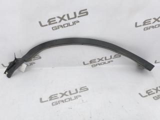 Молдинг на крыло задний правый Lexus RX300 2017 контрактная Молдинг на крыло задний правый Lexus RX300 2017