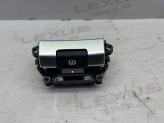 Кнопка стояночного тормоза Land Rover Range Rover Evoque 2020