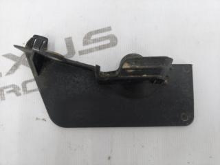 Брызговик задний правый Toyota RAV4 2019 контрактная Брызговик задний правый Toyota RAV4 2019