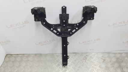 Запчасть панель передняя телевизор Lexus RX300 2020