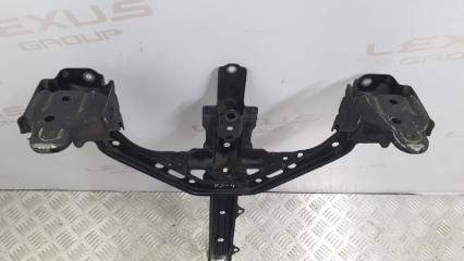 Панель передняя Телевизор RX300 2020 AGL25 8ARFTS