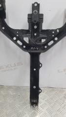 Панель передняя Телевизор RX300 2020 AGL25 8ARFTS