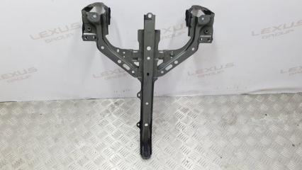 Панель передняя Телевизор RX300 2020 AGL25 8ARFTS