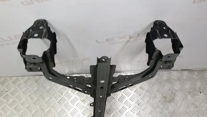 Панель передняя Телевизор RX300 2020 AGL25 8ARFTS