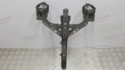 Панель передняя Телевизор RX200t 2016 AGL20 8ARFTS