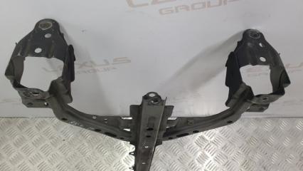 Панель передняя Телевизор RX200t 2016 AGL20 8ARFTS