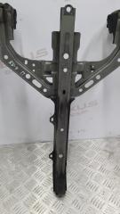 Панель передняя Телевизор RX200t 2016 AGL20 8ARFTS