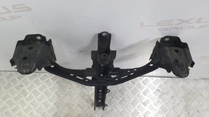 Панель передняя Телевизор RX350 2018 GGL25 2GRFKS