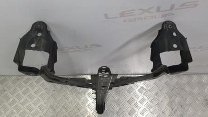 Панель передняя Телевизор RX350 2018 GGL25 2GRFKS