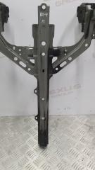 Панель передняя Телевизор RX350 2018 GGL25 2GRFKS