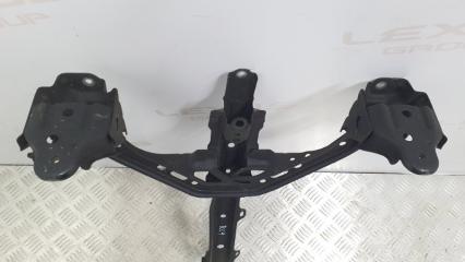 Панель передняя Телевизор RX450h 2021 GYL25 2GRFXS