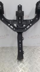 Панель передняя Телевизор Lexus RX450h GYL25 2GRFXS