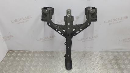 Панель передняя Телевизор RX450h 2021 GYL25 2GRFXS