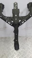 Панель передняя Телевизор RX450h 2021 GYL25 2GRFXS