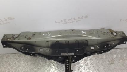 Панель передняя Телевизор RX270 2012 AGL10 1ARFE