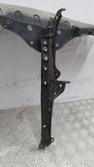 Панель передняя Телевизор Lexus RX270 AGL10 1ARFE