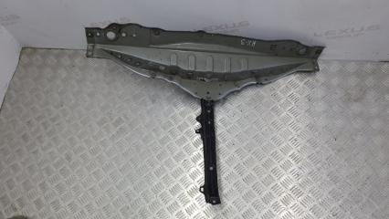 Панель передняя Телевизор RX270 2012 AGL10 1ARFE