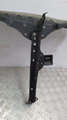 Панель передняя Телевизор Lexus RX450h GYL15 2GRFXE